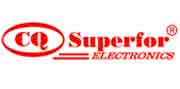 Logo Superfor